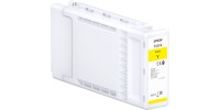 Epson Singlepack UltraChrome T41F440 Yellow (C13T41F440)