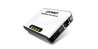 Dymo LabelWriter Print Server