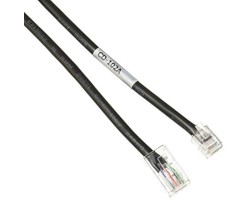 APG RJ-12/RJ-45, 1.5m Cable (CD-102A)