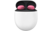 Google Pixel Buds Pro 2 Bluetooth Ακουστικά Peony