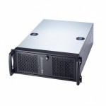 Chenbro RM42200 4U Feature-Advanced Industrial Server Chassis