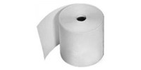 Epson Premium matte label continuous roll 102mm