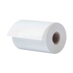Brother Direct Thermal Receipt Roll 13.8mx58mm BDL-7J000058-040 1τμχ