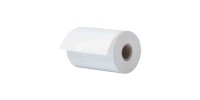 Brother Direct Thermal Receipt Roll 13.8mx58mm BDL-7J000058-040 1τμχ