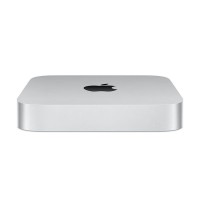 Apple Mac mini M2 Pro 2023 CTO, MAC-System 