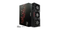 XFX Radeon RX 6750 XT 12GB GDDR6 Core