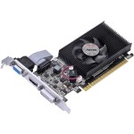 Afox GeForce 210 512MB GDDR3 Κάρτα Γραφικών 