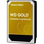 Western Digital Gold 1TB