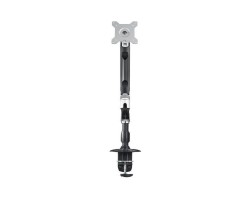 AG Neovo DMC-01 MONITOR ARM F/TABLE