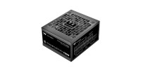 Thermaltake Toughpower SFX Platinum TT Premium Full Modular 80 Plus Platinum 750W