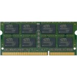 Mushkin 4GB DDR3-1333MHz (991647)