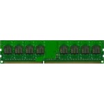 Mushkin Essentials 4GB DDR3-1333MHz (991769)