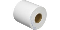 Epson Premium matte ticket roll 50m/102mm