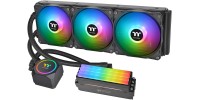 Thermaltake Floe RC360 CPU & Memory AIO Liquid Cooler