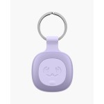 Fresh 'n Rebel Smart Finder Dreamy Lilac