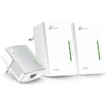 TP-LINK TL-WPA4220TKIT v5.0