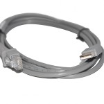 DATALOGIC ΚΑΛΩΔΙΟ CAB-426E SH5262