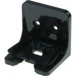 DATALOGIC MGL15 WALL MOUNT ACCS KIT BLK