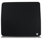 V7 MP01BLK-2EP V7 Mouse Pad Black