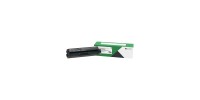 Lexmark C342XK0 Black