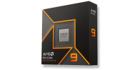 AMD Ryzen 9 9900X 4.4GHz 12-core Socket AM5 Box (χωρίς ψύκτρα)