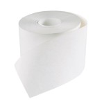 Star Thermal Paper - 57mm (99250266)