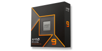 AMD Ryzen 9 9950X 4.3GHz 16-core Socket AM5 Box (χωρίς ψύκτρα)