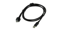 Datalogic Cable CAB-552, USB TypeA, Straight, 2m , IP67