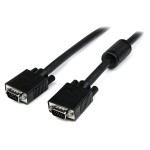 StarTech.com 3m VGA Cable