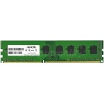 Afox 8GB DDR3L 1600MHz (AFLD38BK1L)