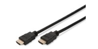 ASSMANN High Speed Connection HDMI Cable 5m