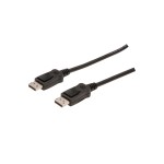 Digitus DisplayPort Cable 3m