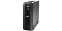 APC Power Saving Back-UPS Pro 1500, 230V