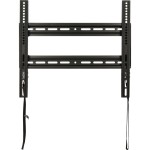 ACTEC 32 - 55"<50kg TVM3