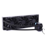 Alphacool Core Ocean T38 AIO 360mm Υδρόψυξη ARGB