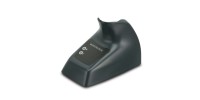 Datalogic BC2030 Base Station/Charger, Bluetooth, Multi-Interface, Black (BC2030-BK-BT)