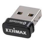 Edimax BT-8500 Bluetooth 2.0 Adapter