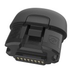 Zebra CS60 735 mAh Lithium Polymer Spare Battery (BTRY-CS60EAB0E-04)