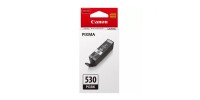 Canon PGI-530PGBK Black Ink (6117C001)