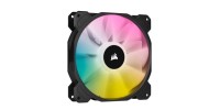 Corsair iCUE SP140 RGB Elite Performance