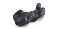 Datalogic Base Station/Charger, 433 MHz, Multi-Interface (RS-232, USB) (BC9630-433)