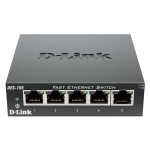 D-Link DES-105