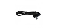 Datalogic Power Cord 2-pin (90ACC1885)