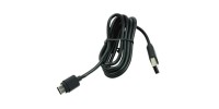 Datalogic Cable, USB-A to Type C, PVCW, Straight, 2M, Black (90A052352)