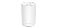 TP-LINK Deco X10-4G Mesh Network Wi‑Fi 6 Dual-Band