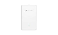 TP-LINK Omada EAP615GP-WALL Access Point Wi‑Fi 6 Dual-Band