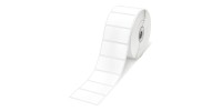 Epson Premium Matte Label - Die-cut Roll (76mm x 127mm) - 265 pcs