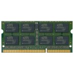 Mushkin Essentials 4GB DDR3L-1600MHz (992037)