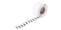 Dymo 99017 220 Ετικέτες 50x12mm (1τμχ)