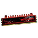 G.Skill Ripjaws 4GB DDR3-1600MHz (F3-12800CL9S-4GBRL)
